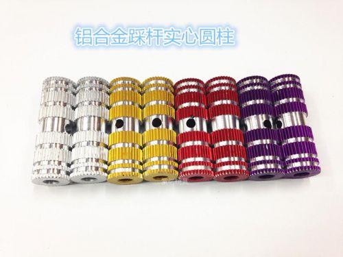 Lumière vélo - Ref 2401174