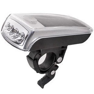 Lumière vélo - Ref 2401175