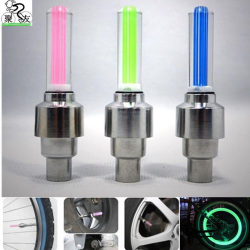 Lumière vélo - Hot Wheels Lumières Ref 2401176