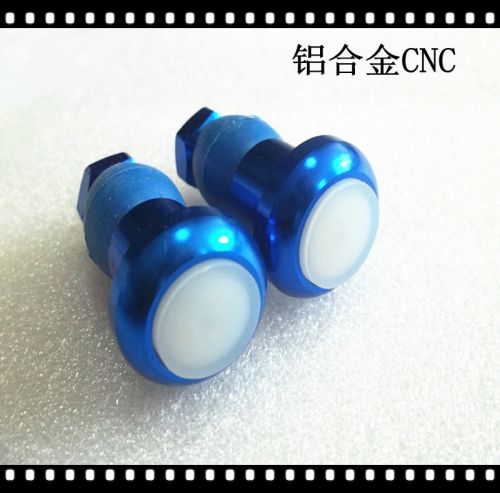 Lumière vélo - Ref 2401225