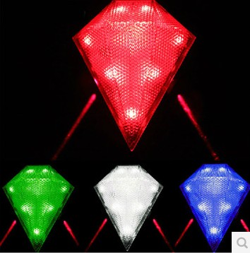 Lumière vélo - Taillights Ref 2401226