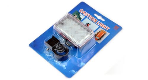 Lumière vélo - Ref 2401227