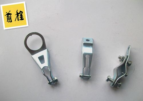 Lumière vélo - Ref 2401307