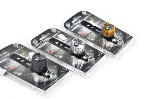 Lumière vélo DOSUN - Taillights Ref 2401312