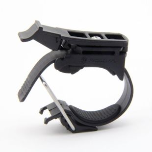 Lumière vélo ROXIM - Ref 2401338