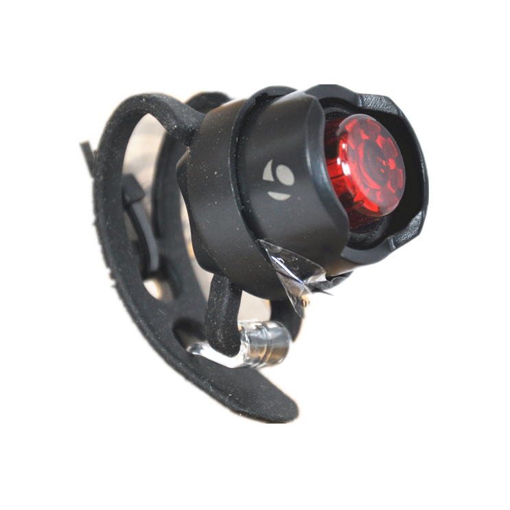 Lumière vélo BONTRAGER - Taillights Ref 2401389