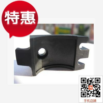 Lumière vélo - phare Ref 2401406