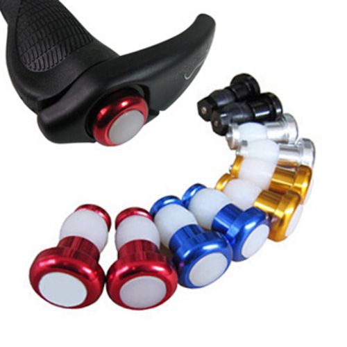 Lumière vélo - Ref 2401430