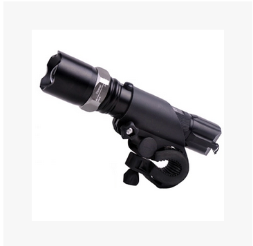 Lumière vélo - Ref 2401446