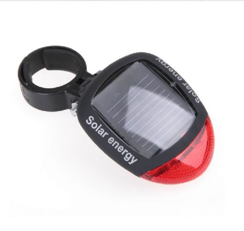 Lumière vélo - Ref 2401471