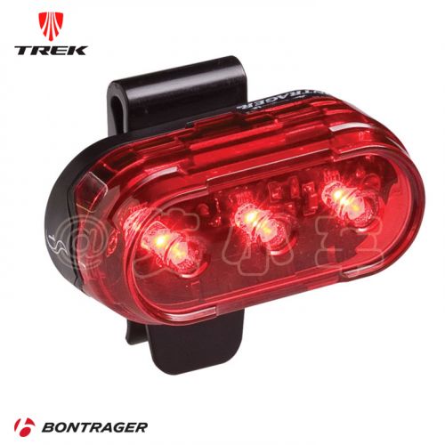 Lumière vélo - Taillights Ref 2401482