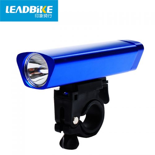 Lumière vélo - phare Ref 2401522