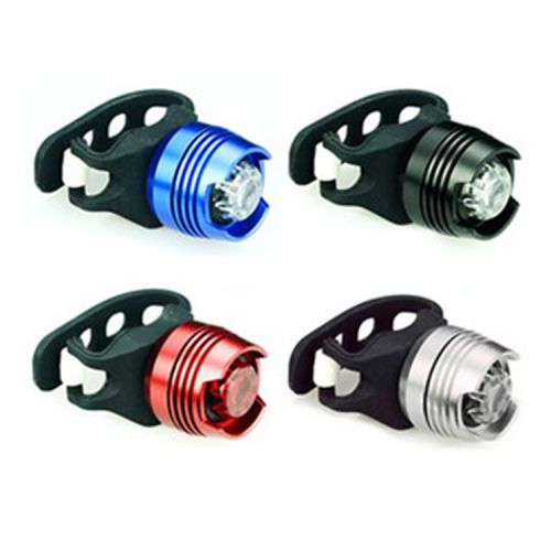 Lumière vélo - Taillights Ref 2401536