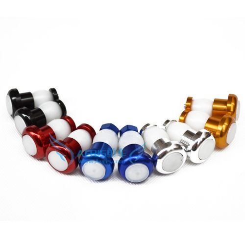 Lumière vélo IFIRE - Ref 2401563