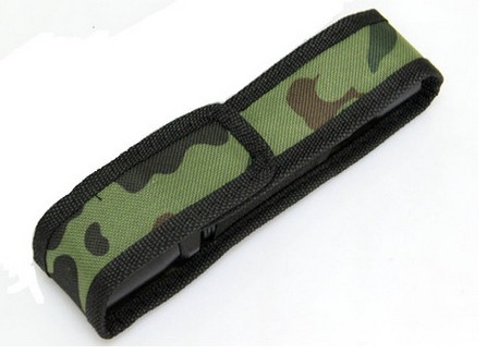 Lumière vélo - Ref 2401586