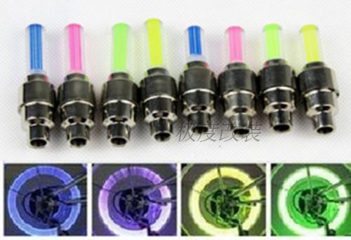 Lumière vélo - Ref 2401606