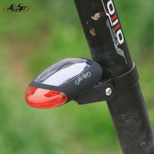 Lumière vélo - Taillights Ref 2401687