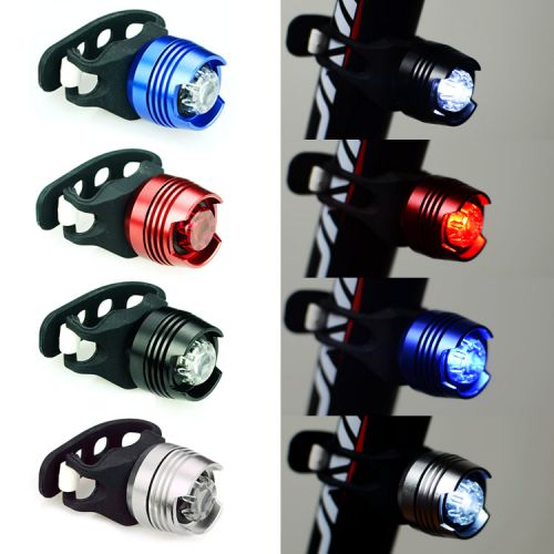 Lumière vélo KF COOLWINO - Taillights Ref 2401690