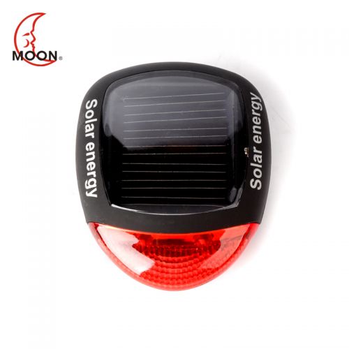 Lumière vélo MOON - Taillights Ref 2401709