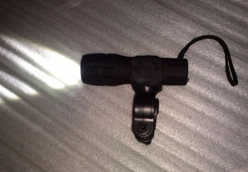 Lumière vélo - phare Ref 2401741