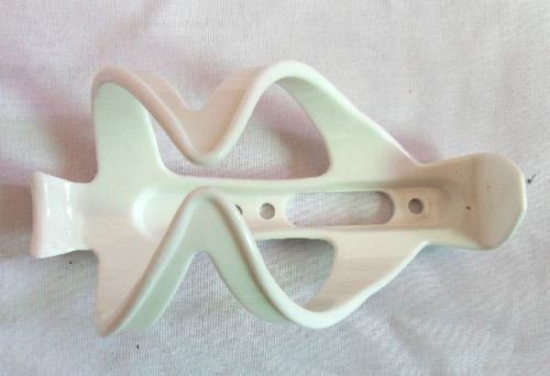 Lumière vélo - Ref 2401754