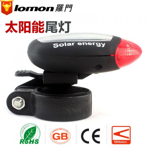 Lumière vélo - Ref 2401761