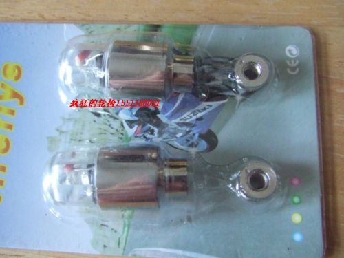 Lumière vélo - Ref 2401797