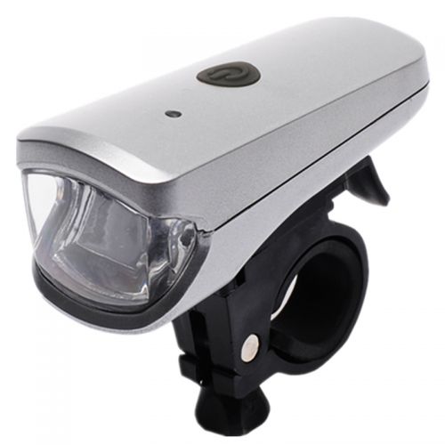 Lumière vélo - phare Ref 2401809