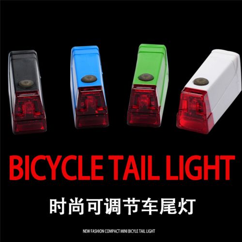 Lumière vélo ONLINELOVE - Taillights Ref 2401816
