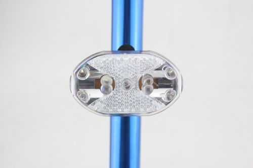 Lumière vélo - Taillights Ref 2401830