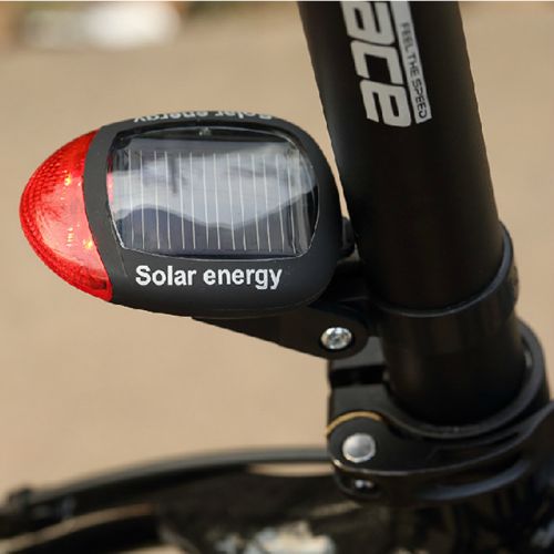 Lumière vélo - Taillights Ref 2401840