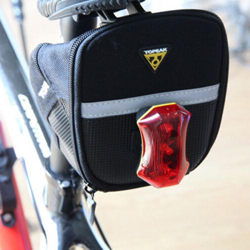 Lumière vélo CAT EYE - phare Ref 2401845