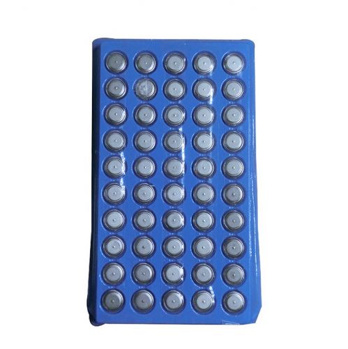 Lumière vélo - Ref 2401884