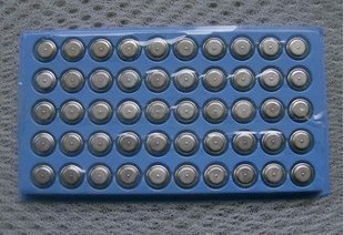 Lumière vélo - Ref 2401891