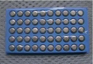 Lumière vélo - feux de Valve Ref 2401951