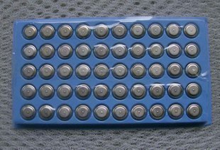 Lumière vélo - Ref 2401959