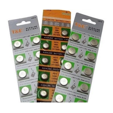 Lumière vélo - Ref 2401960