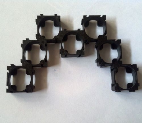 Lumière vélo - Ref 2401975