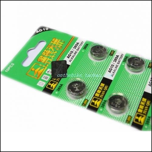 Lumière vélo - Hot Wheels Lumières Ref 2401979