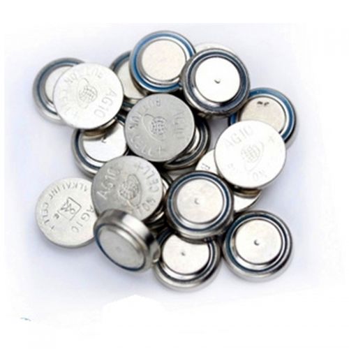 Lumière vélo - Ref 2402000