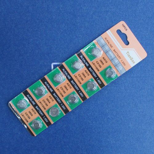 Lumière vélo - Ref 2402006