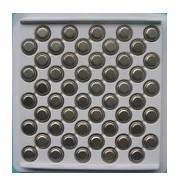 Lumière vélo - feux de Valve Ref 2402007