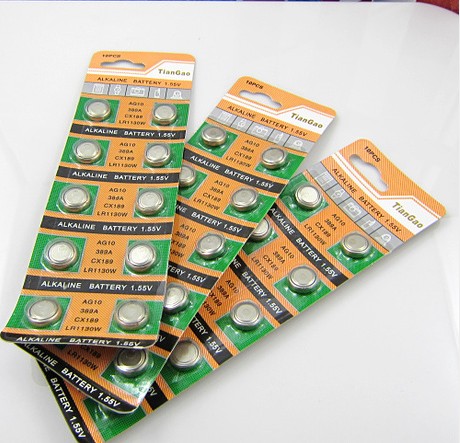 Lumière vélo - Ref 2402013