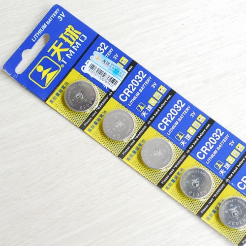 Lumière vélo - Ref 2402145