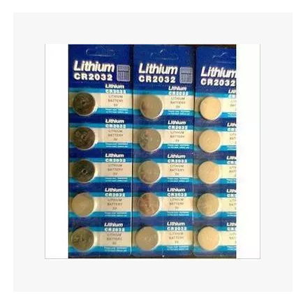 Lumière vélo - Ref 2402250