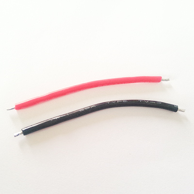 Lumière vélo - Ref 2402259