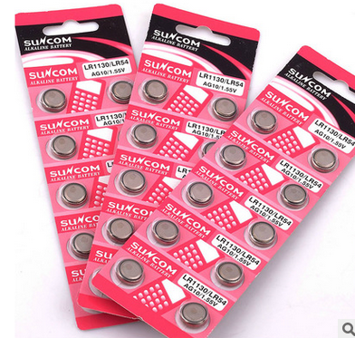 Lumière vélo - Frog Lumières Ref 2402273