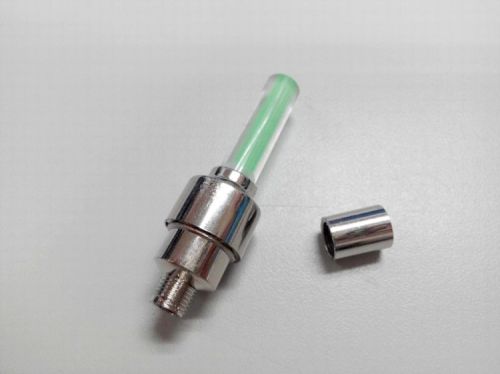 Lumière vélo - Ref 2402275