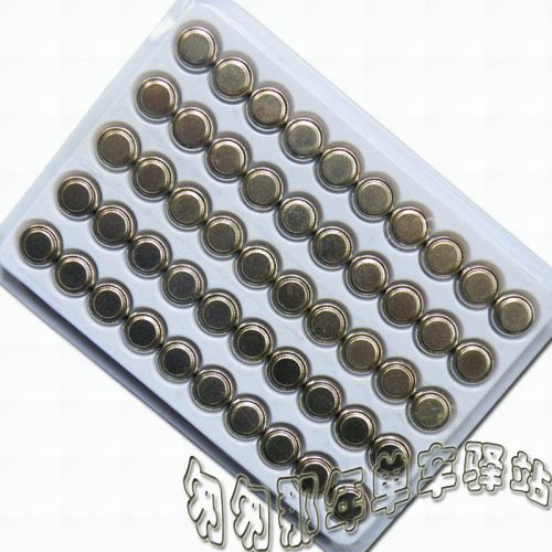 Lumière vélo - Ref 2402285