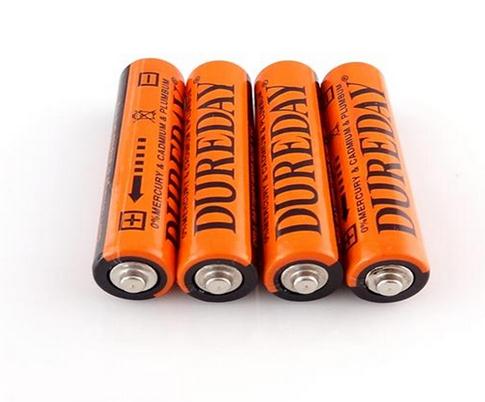 Lumière vélo - Ref 2402288